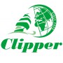 logo CLIPPER